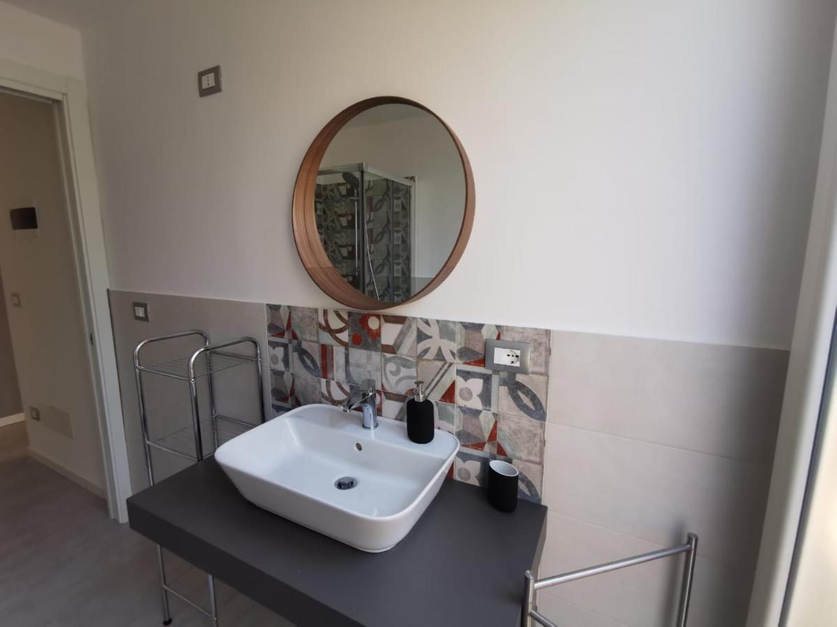 Hygge House Catania Apartment Exterior photo