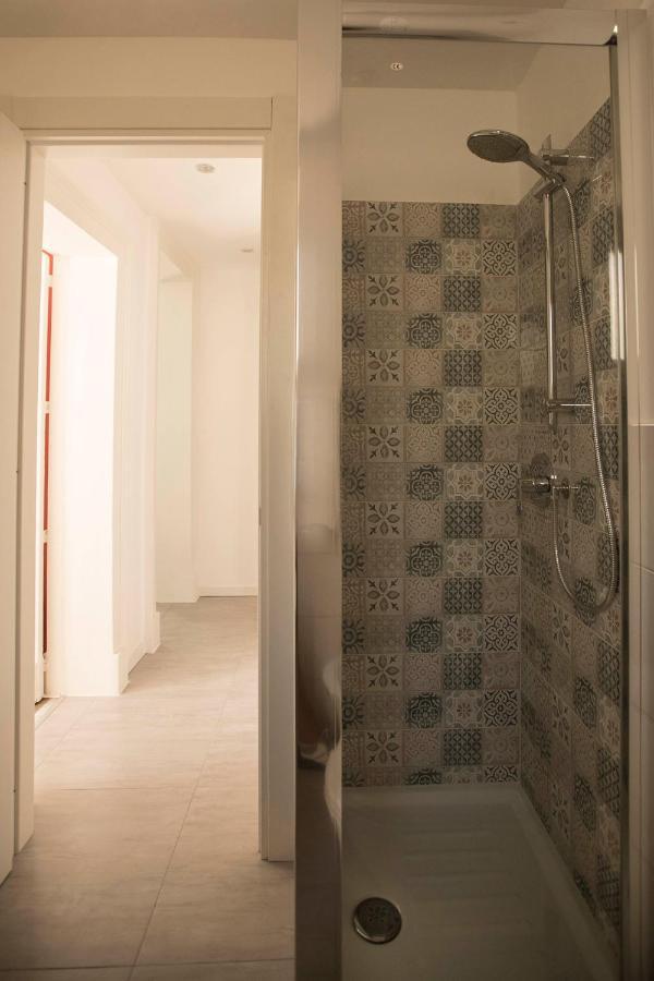 Hygge House Catania Apartment Exterior photo