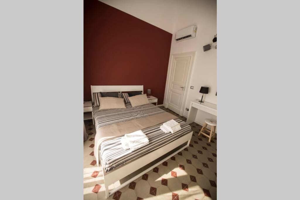 Hygge House Catania Apartment Exterior photo