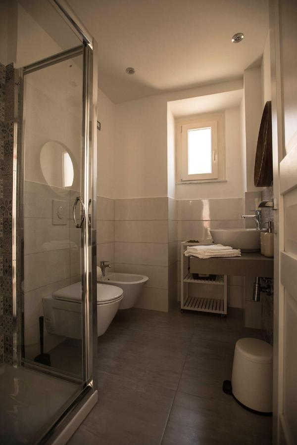 Hygge House Catania Apartment Exterior photo
