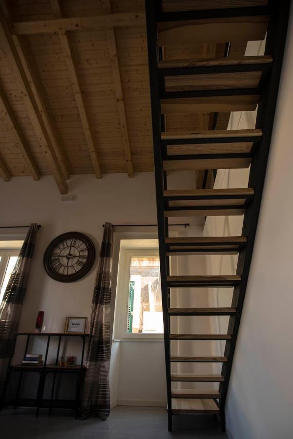 Hygge House Catania Apartment Exterior photo